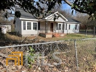 98 Woodruff Street Property Photo