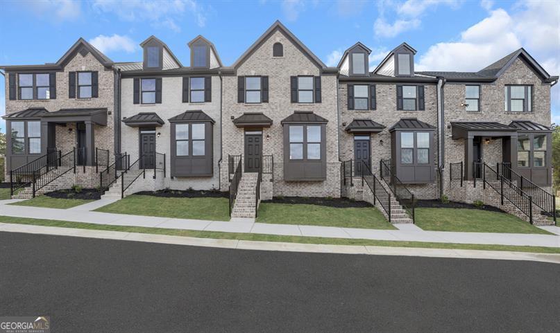 2010 Fortuna Street Property Photo 1