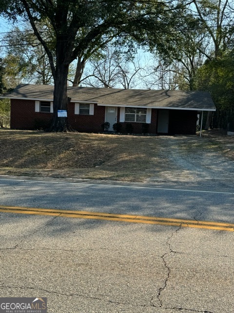 2190 Broad Street Property Photo