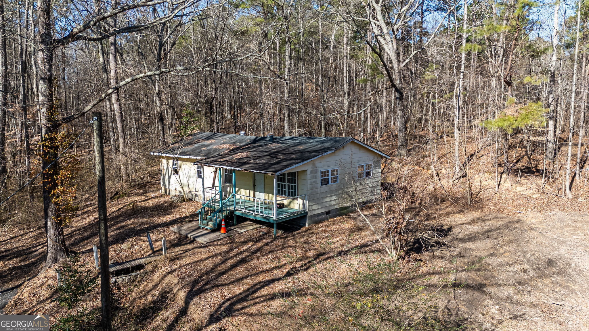 44 Pittman Drive Property Photo