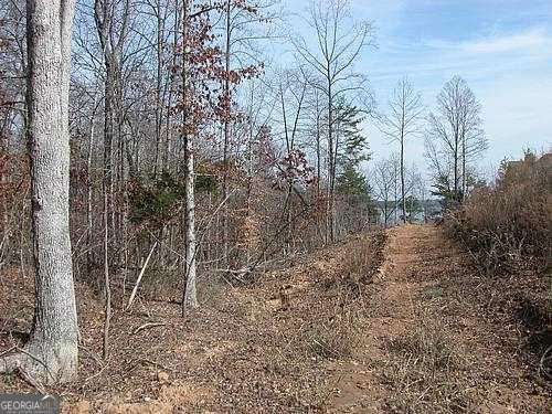 9030 Old Terry Ford Road Property Photo 2