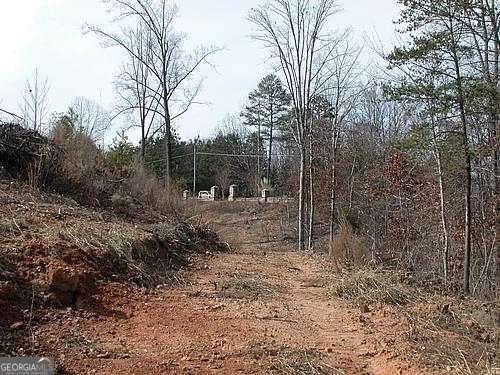 9030 Old Terry Ford Road Property Photo 3