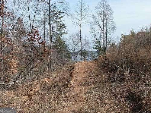 9030 Old Terry Ford Road Property Photo 4