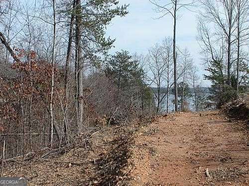 9030 Old Terry Ford Road Property Photo 6