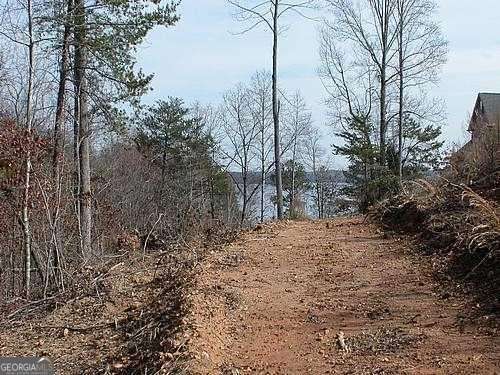 9030 Old Terry Ford Road Property Photo 7