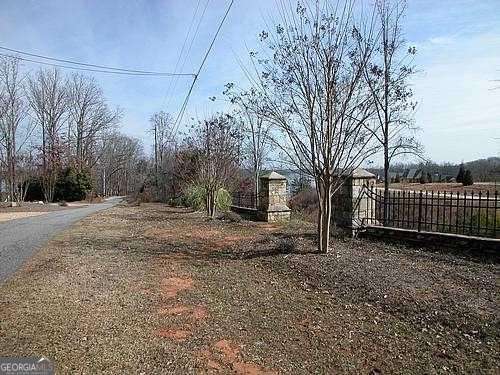 9030 Old Terry Ford Road Property Photo 9