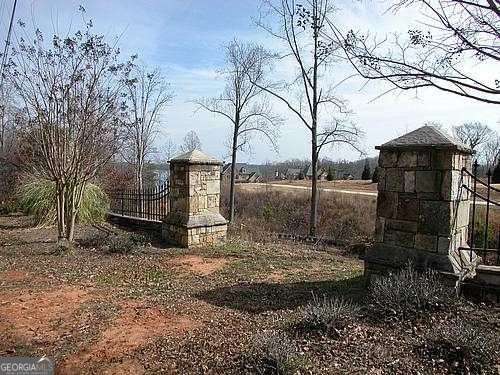 9030 Old Terry Ford Road Property Photo 10