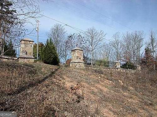 9030 Old Terry Ford Road Property Photo 11