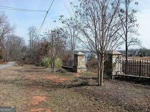 9030 Old Terry Ford Road Property Photo 12