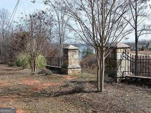 9030 Old Terry Ford Road Property Photo 13