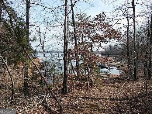 9030 Old Terry Ford Road Property Photo 14