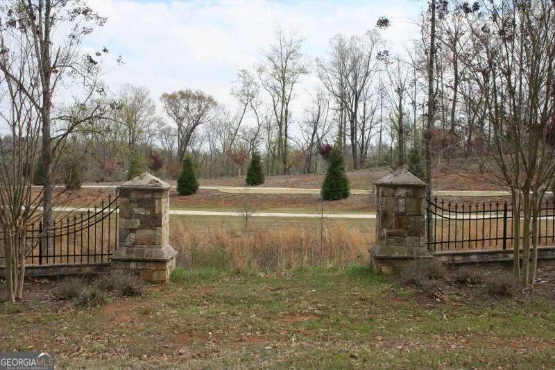 9030 Old Terry Ford Road Property Photo 16
