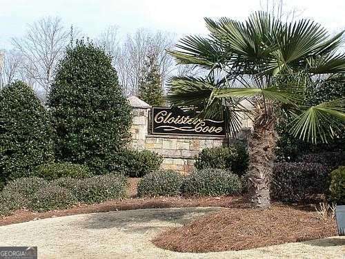 9030 Old Terry Ford Road Property Photo 17