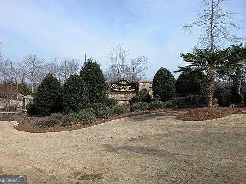 9030 Old Terry Ford Road Property Photo 18