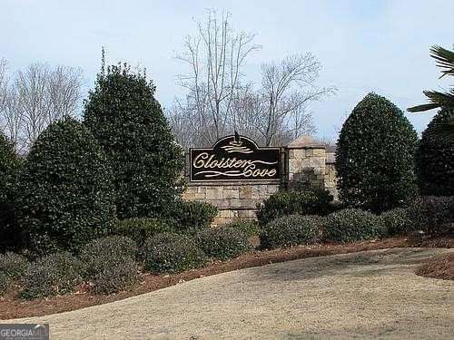 9030 Old Terry Ford Road Property Photo 19