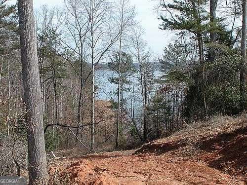 9030 Old Terry Ford Road Property Photo 20