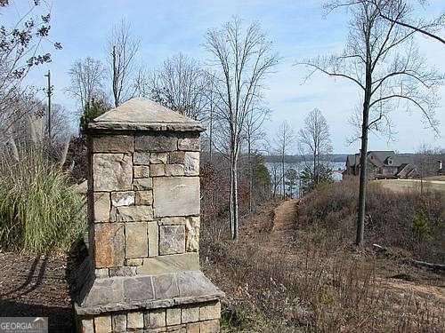 9030 Old Terry Ford Road Property Photo 21