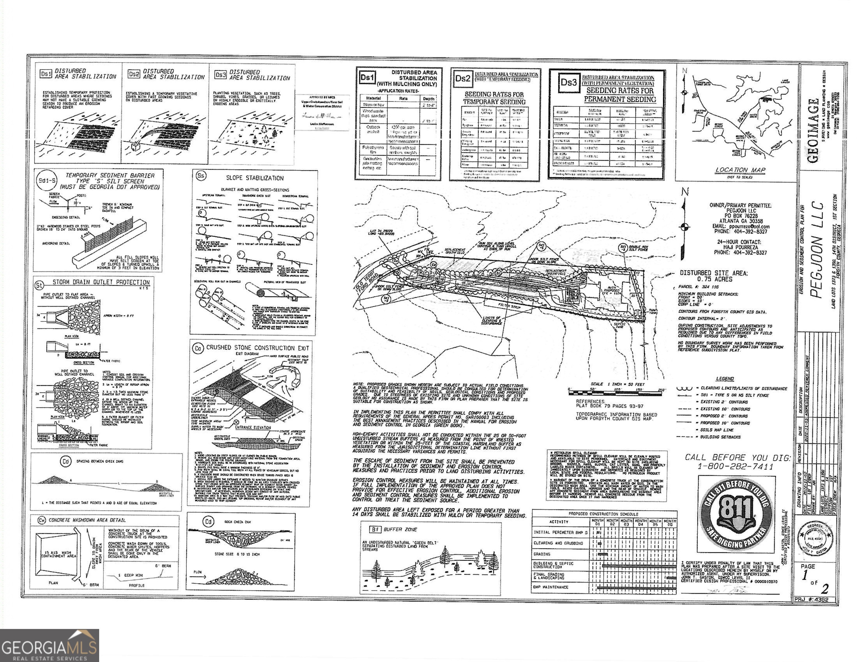 9030 Old Terry Ford Road Property Photo 26