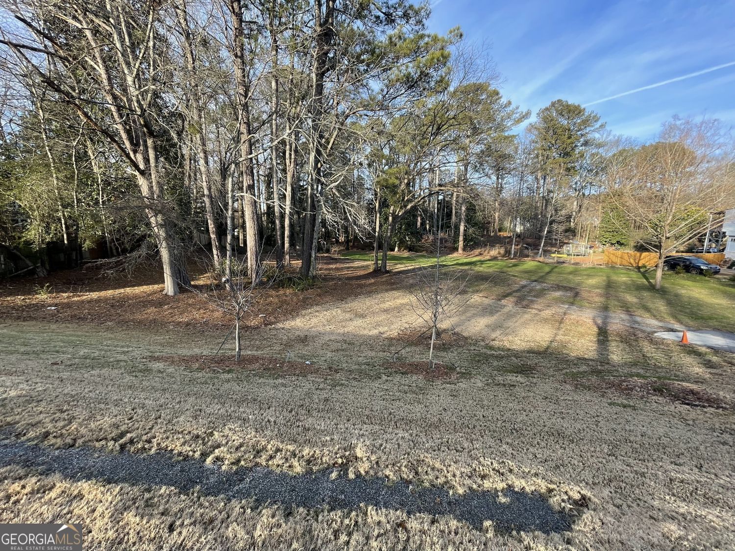 1380 Rucker Road Property Photo 3