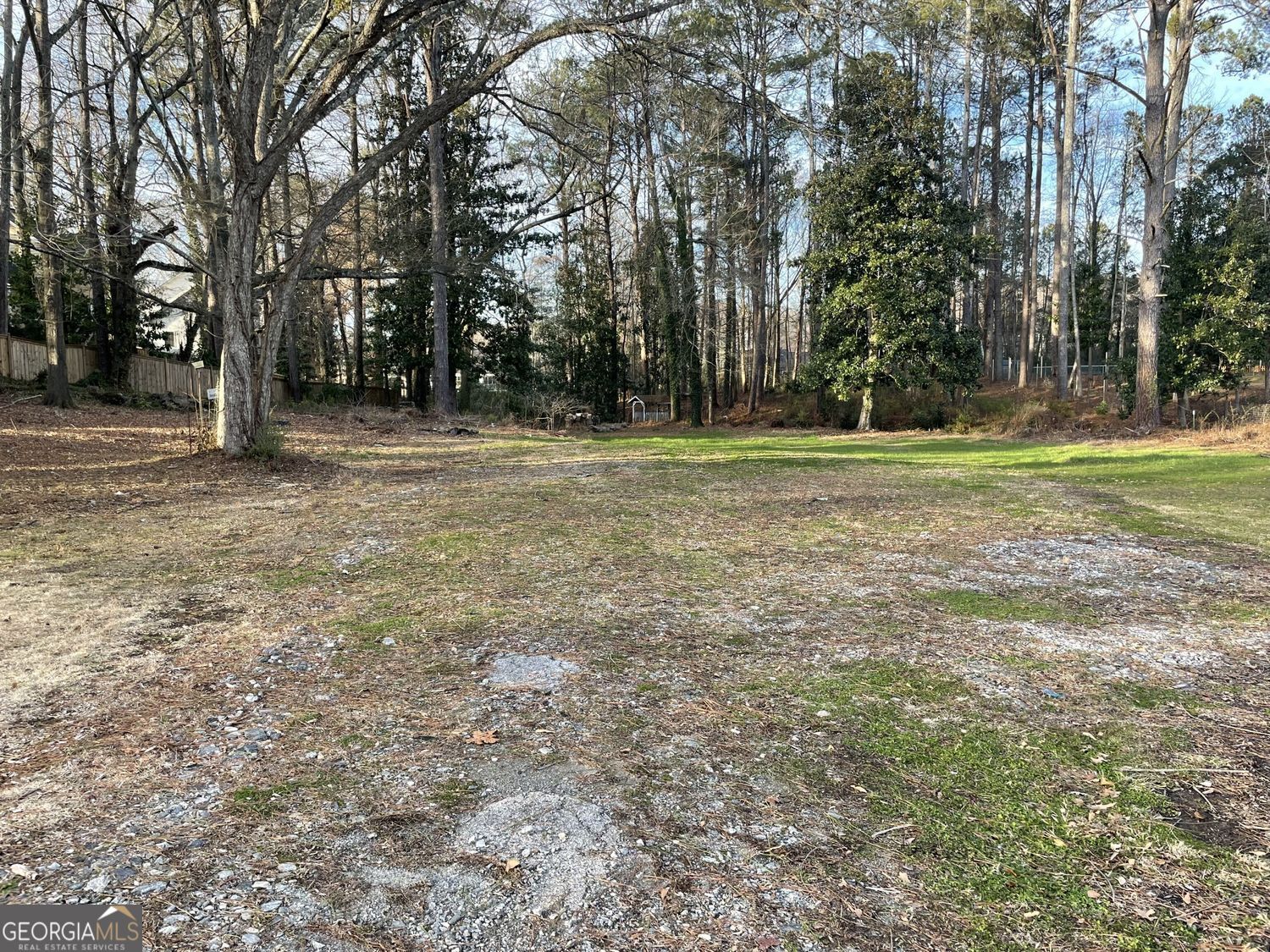 1380 Rucker Road Property Photo 10