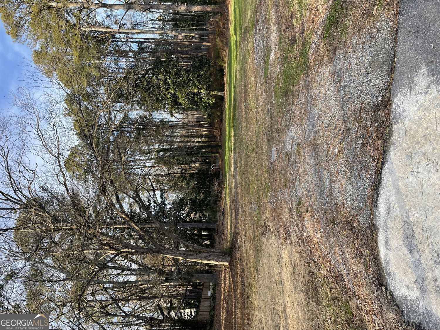 1380 Rucker Road Property Photo 11