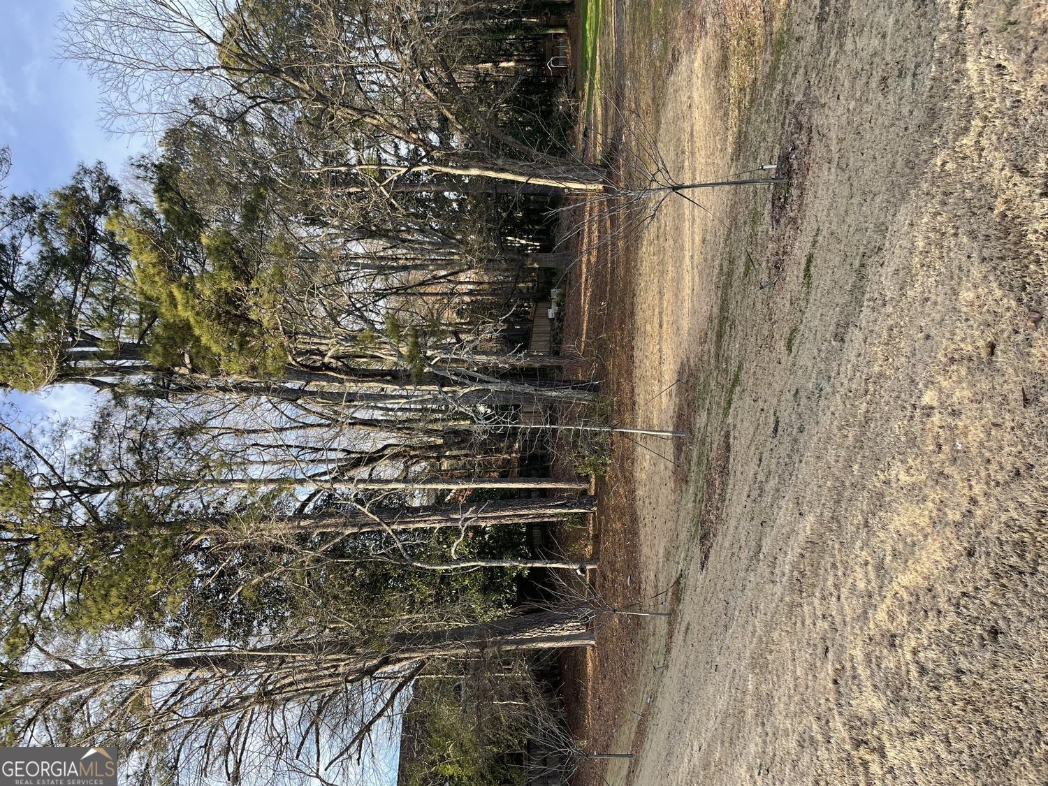 1380 Rucker Road Property Photo 12