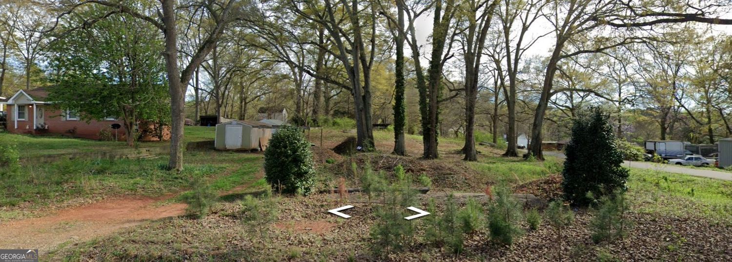 307 W County Road Road Property Photo