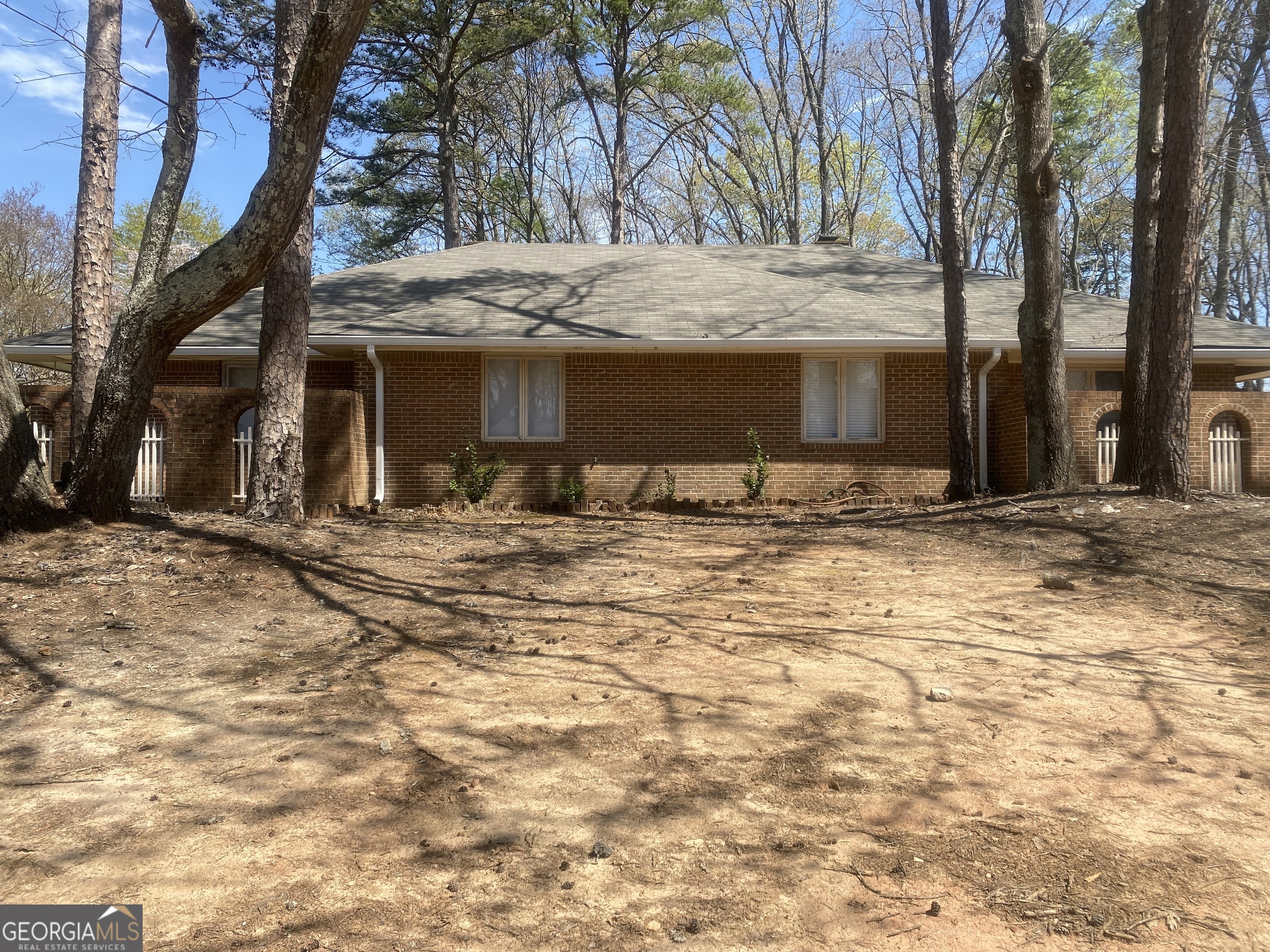 2585 Golfview Terrace Se Property Photo 1
