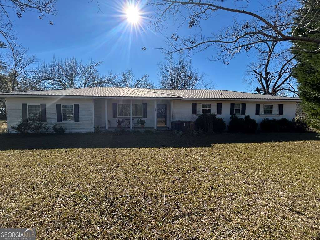 194 Lower Brookfield Road Property Photo