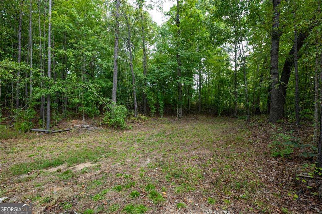 0b Hwy 5 Highway Property Photo