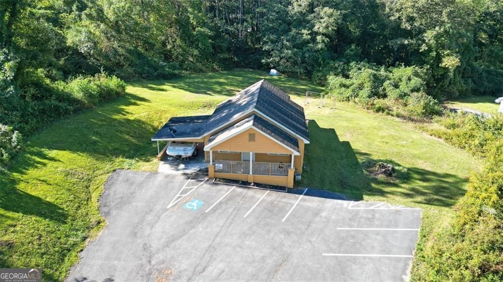 291 Merchants Drive Property Photo 4