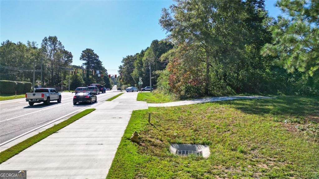 291 Merchants Drive Property Photo 5