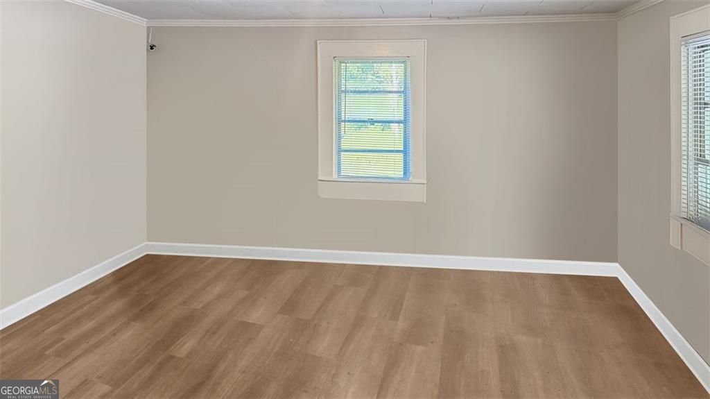 291 Merchants Drive Property Photo 7