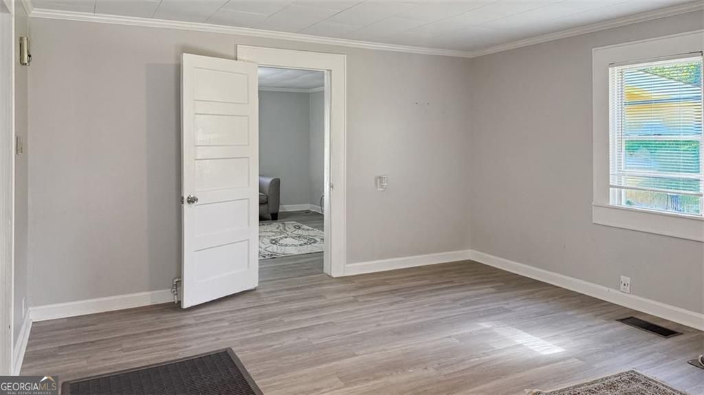 291 Merchants Drive Property Photo 8