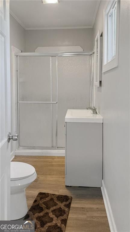 291 Merchants Drive Property Photo 10