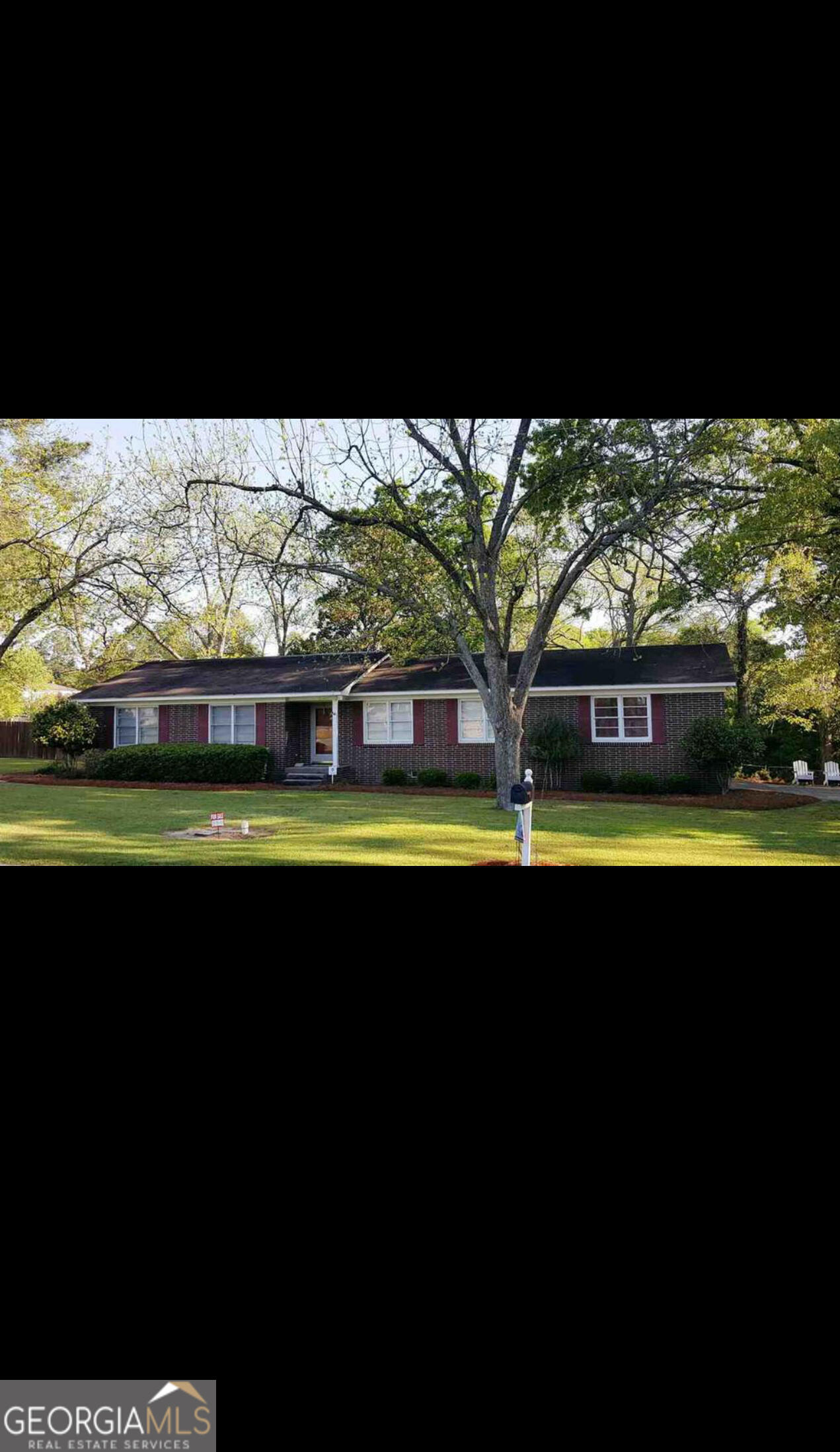 102 W Mcduffie Street # 801 Property Photo