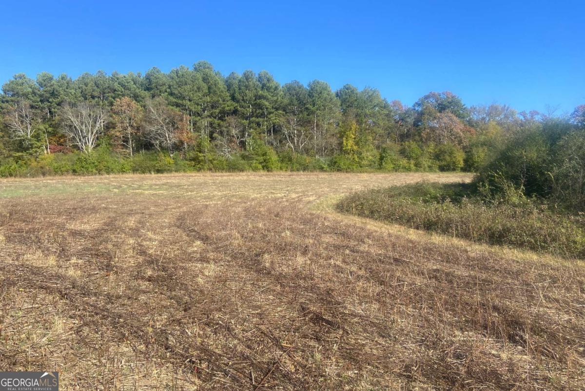 L7 Lovebridge Road LOT 7