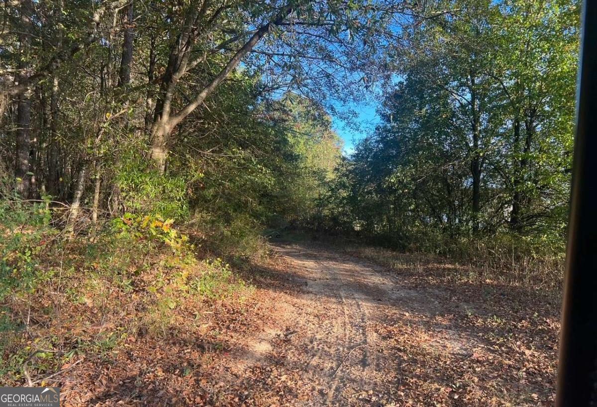 L7 Lovebridge Road Lot 7 Property Photo 2