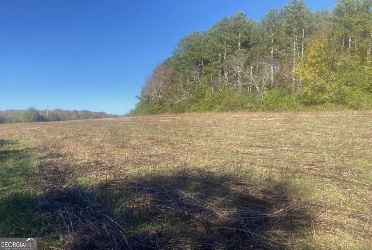 L7 Lovebridge Road Lot 7 Property Photo 3