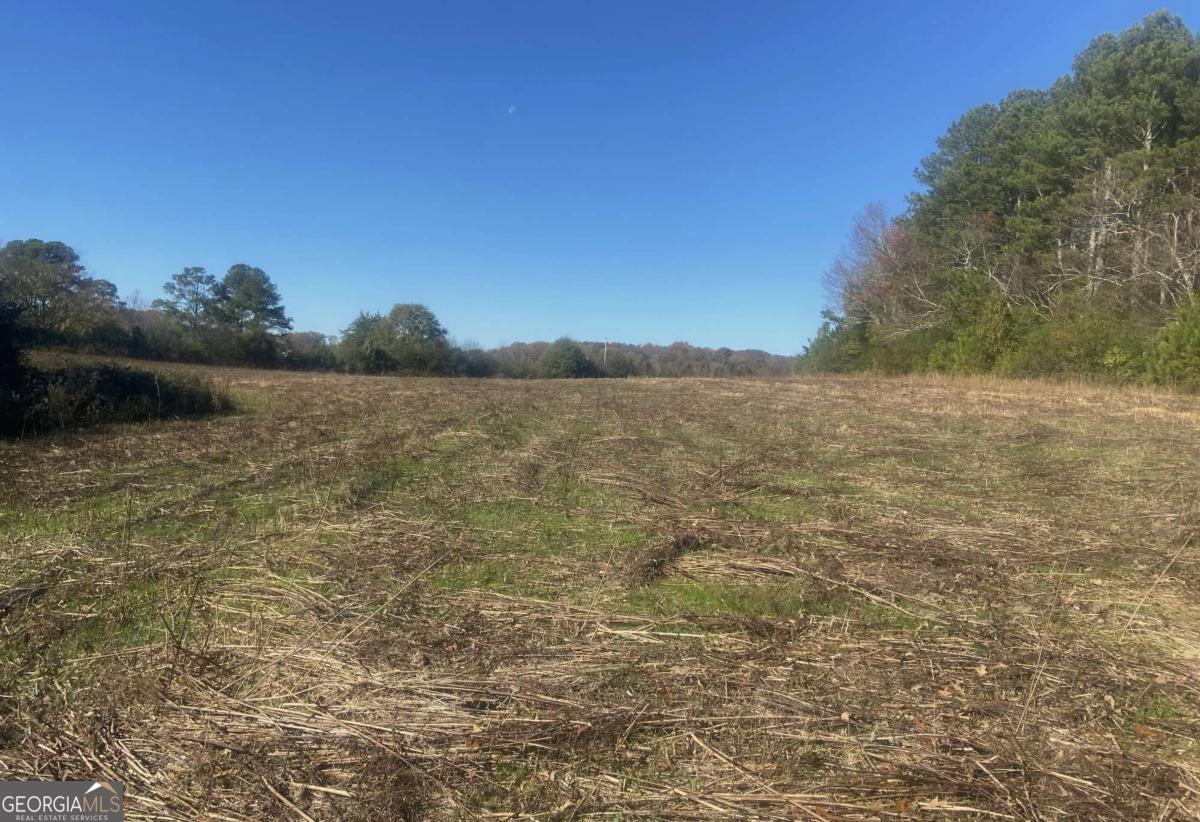 L7 Lovebridge Road Lot 7 Property Photo 4