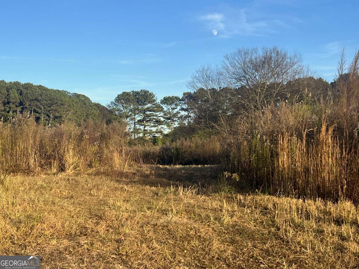 L7 Lovebridge Road Lot 7 Property Photo 5