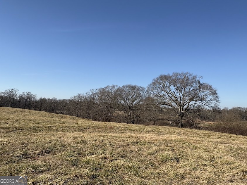 1 Muddy Branch Road Property Photo