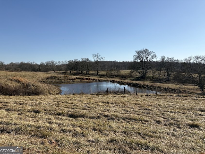 2 Muddy Branch Road Property Photo