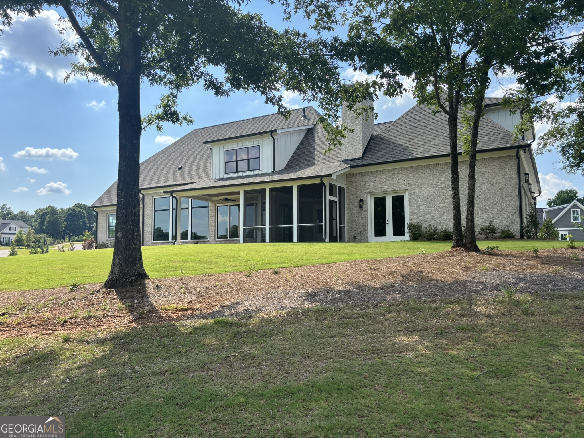 2819 Kestrel Drive Property Photo 4
