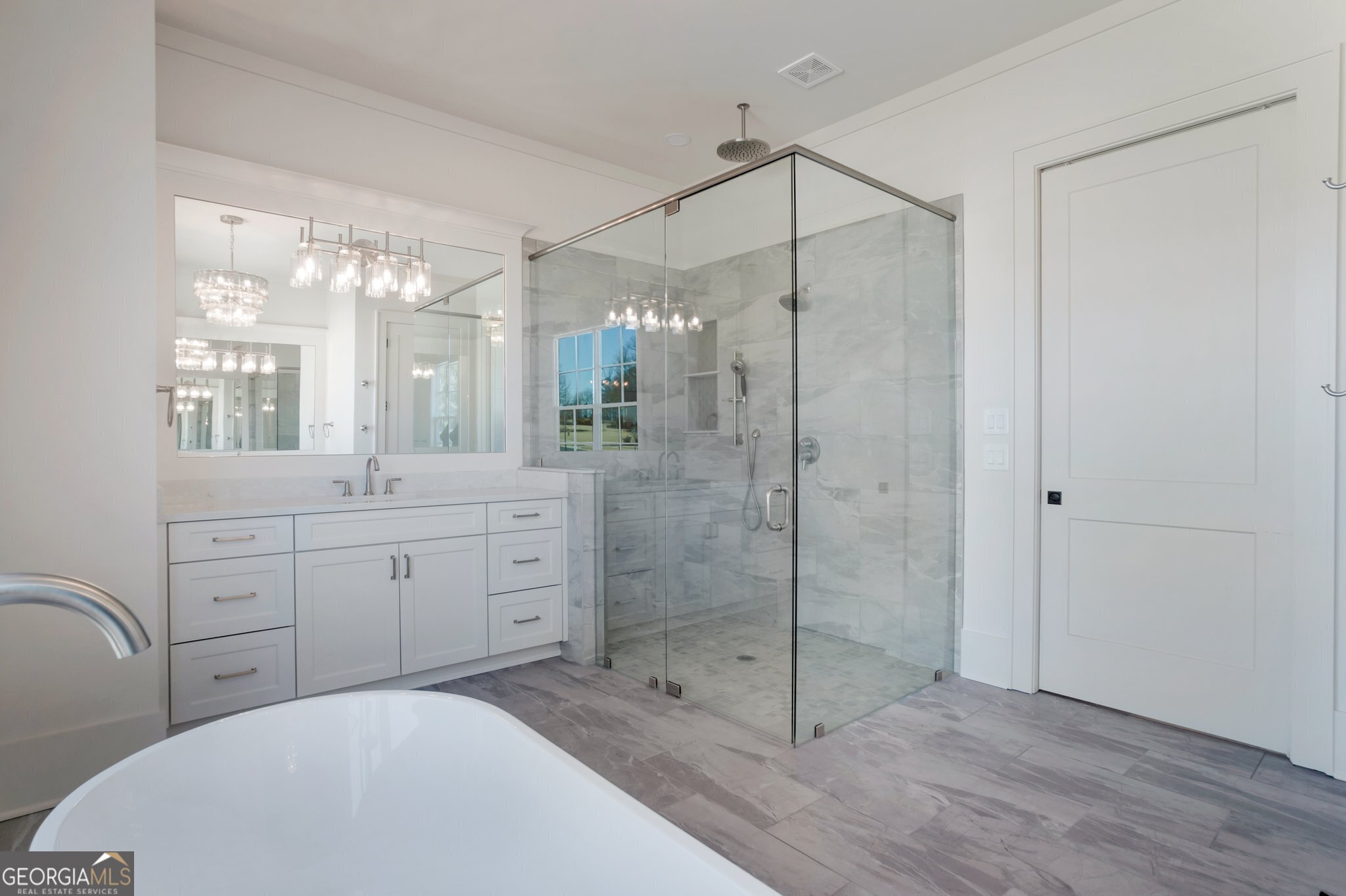 2819 Kestrel Drive Property Photo 34