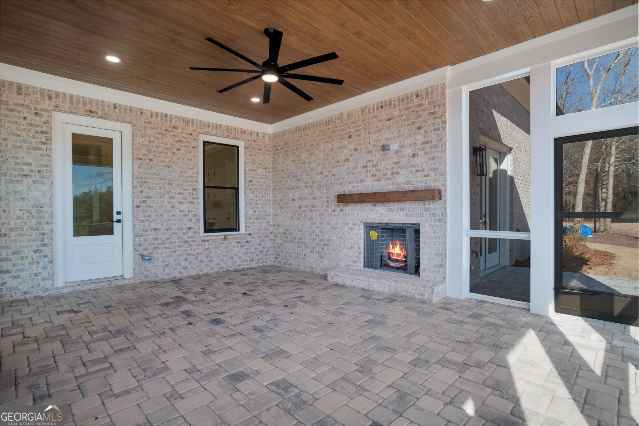 2819 Kestrel Drive Property Photo 36