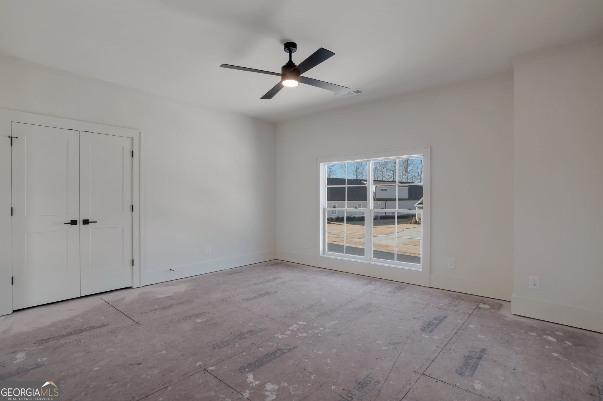 2819 Kestrel Drive Property Photo 39