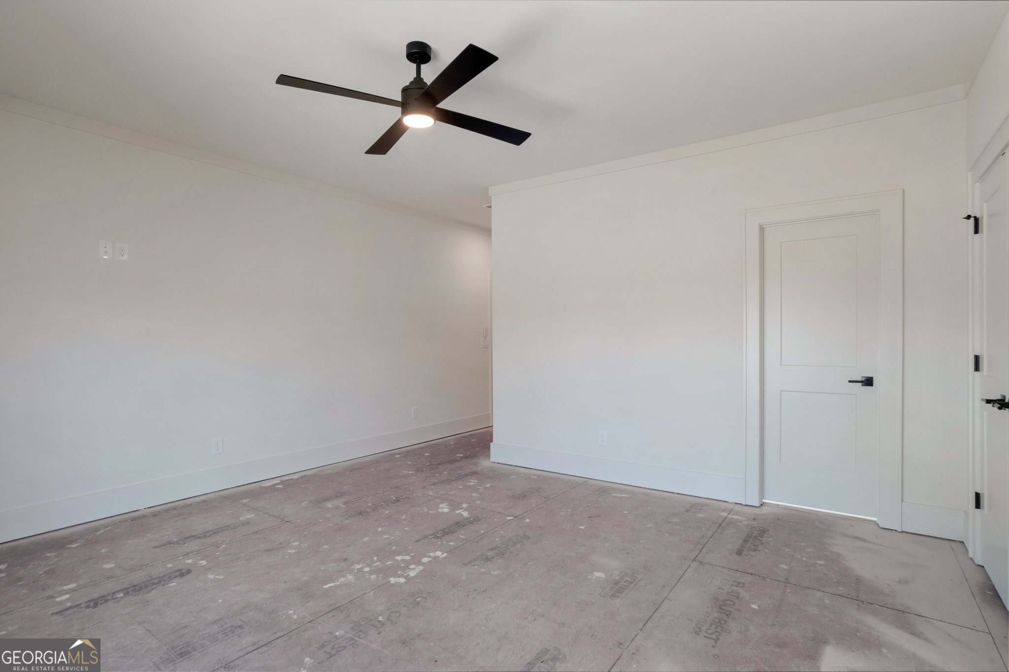 2819 Kestrel Drive Property Photo 40
