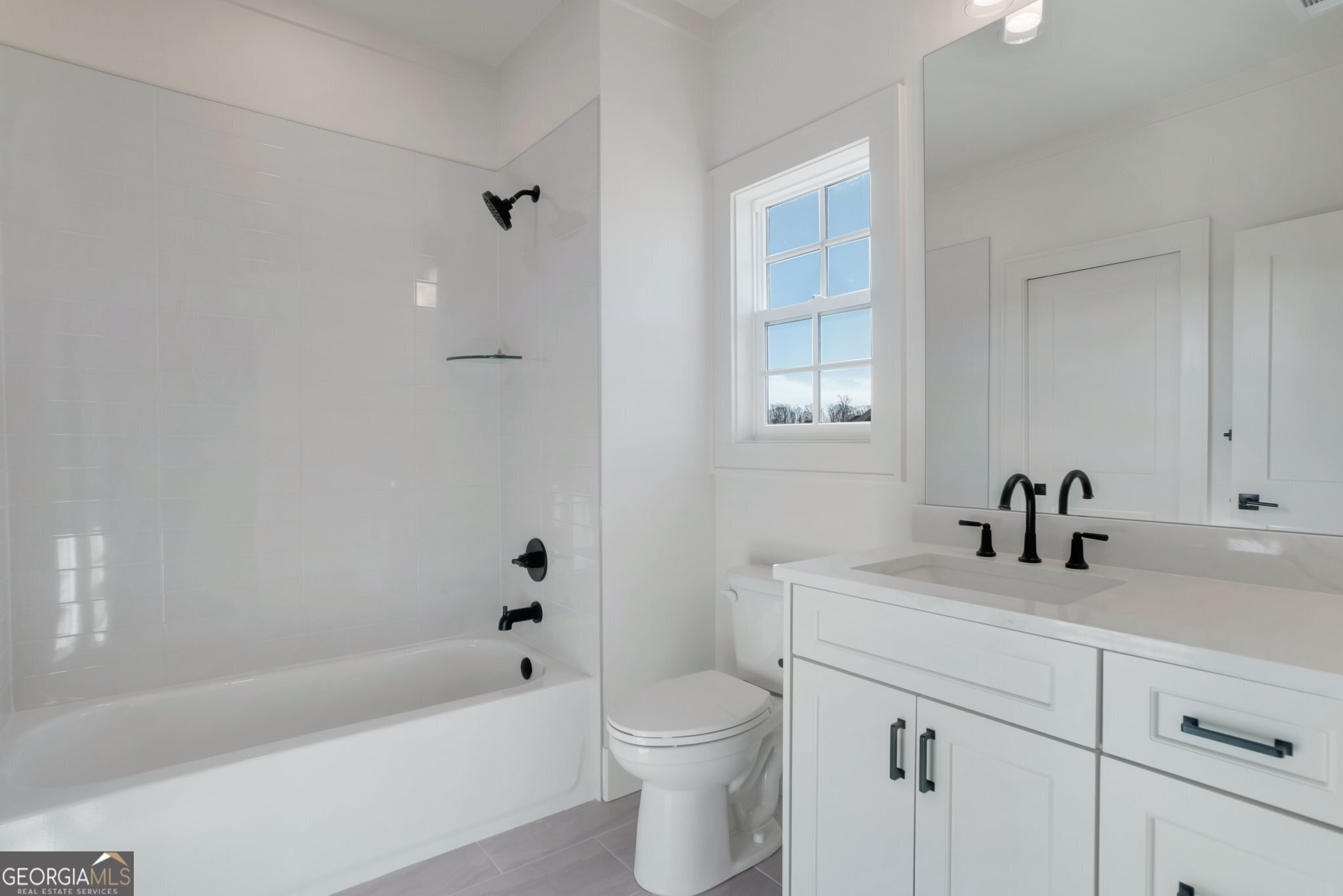 2819 Kestrel Drive Property Photo 41