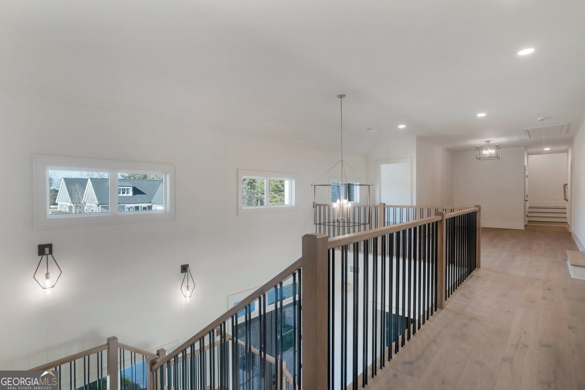 2819 Kestrel Drive Property Photo 42